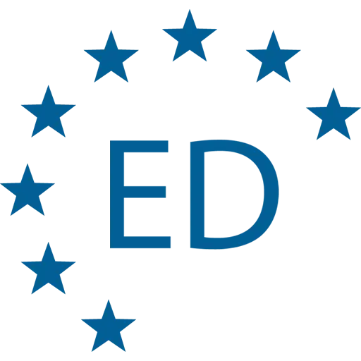 European Dynamics