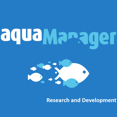 Aqua Manager