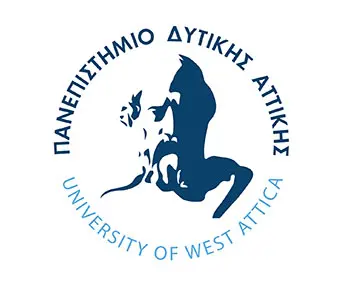 University of West Attica